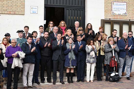 seseña