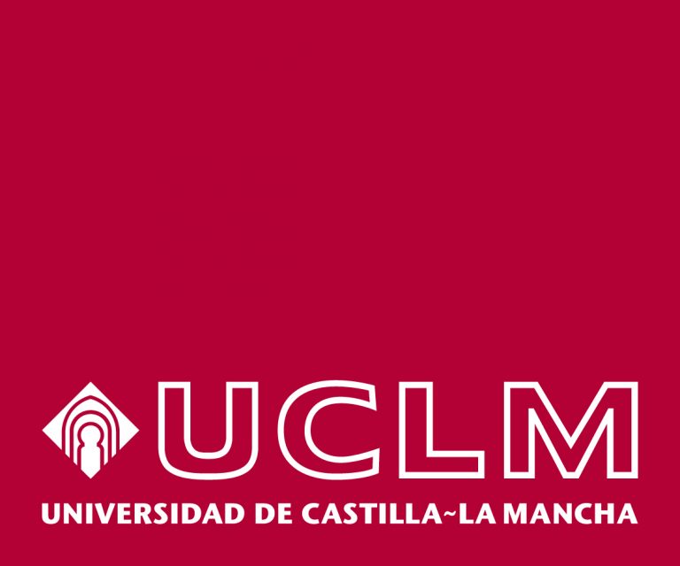 La UCLM abre el periodo de matrícula de los cursos de enseñanzas de idiomas para 2018-2019