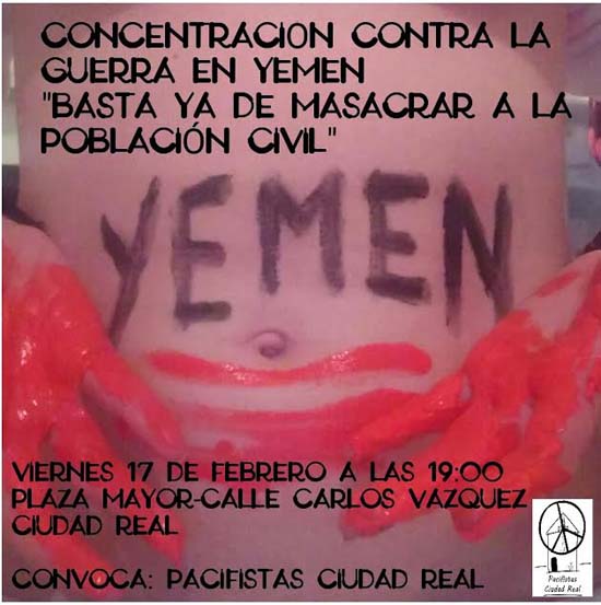 yemen