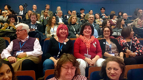 ASAMBLEA-AICE-1