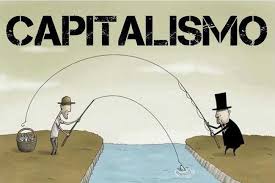 CAPITAL