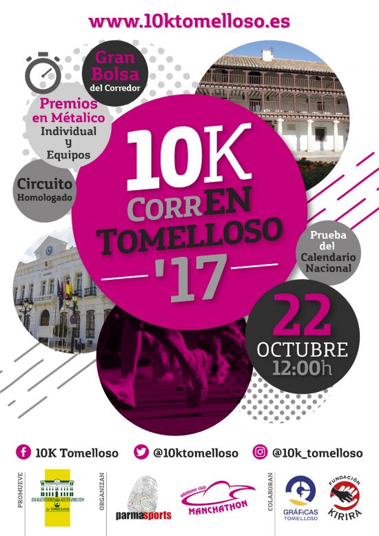 CARTEL10KGRANDE