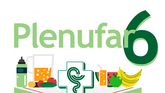 Cof-ciudad-real-plenufar-6_1