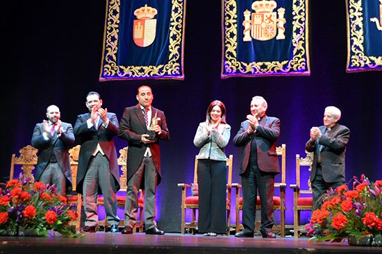 ENTREGA-KIRICO-MAGNO-PREGONERO