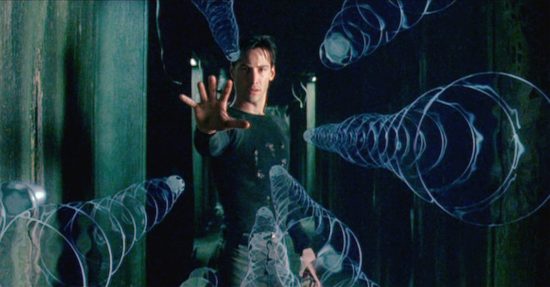 Matrix (1)