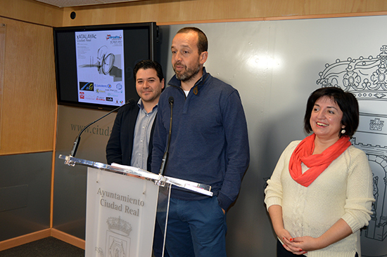 PRESENTACION-BTT-ATALAYA
