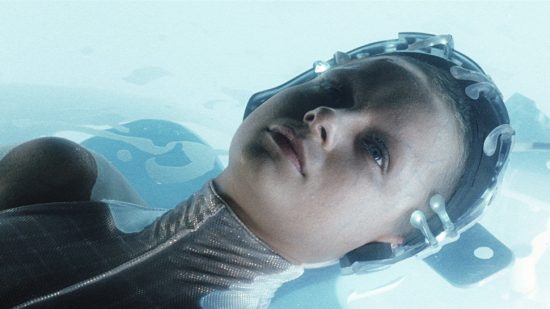 Precog_minorityreport1
