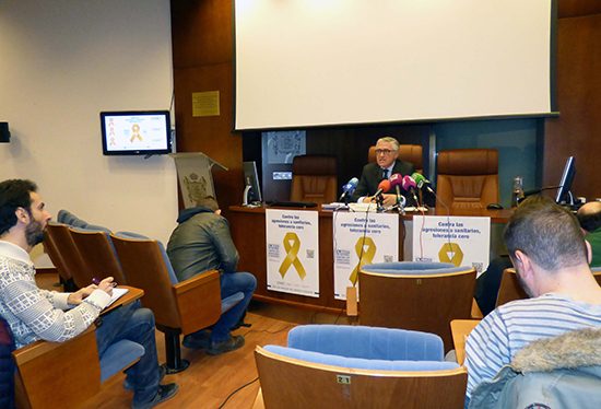 RUEDA-DE-PRENSA--3