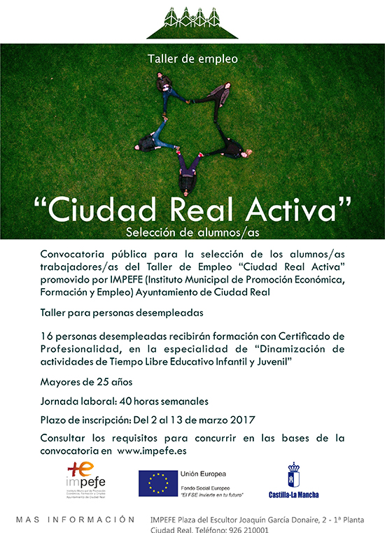 Taller-Activa-Alumnos