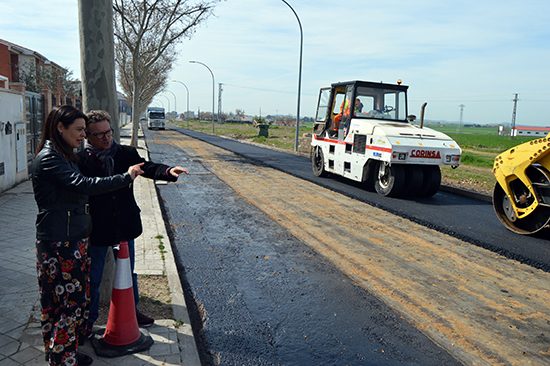 VISITA-OBRAS-ORETANA-1