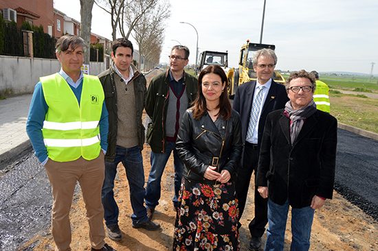 VISITA-OBRAS-ORETANA-2