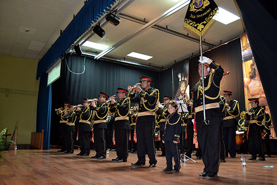 Villarrubia_Certamen_CCCTT_1_nazareno