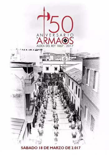 aldea