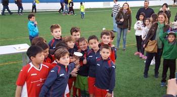 almo2