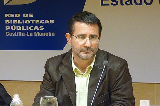 antonio-luis-galan-1