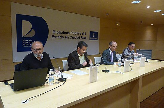 antonio-luis-galan-2