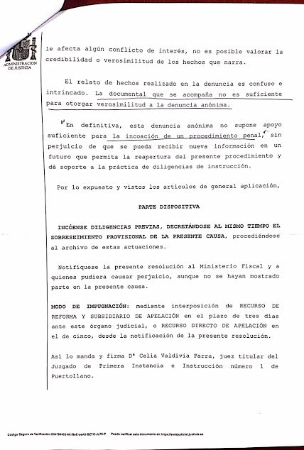 auto2
