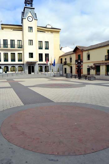 calza