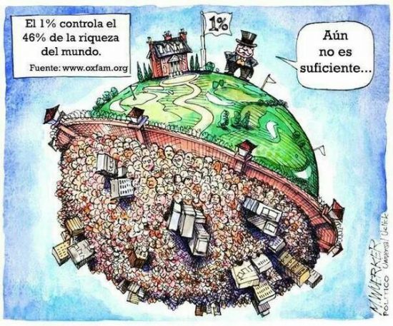 capitalismo-planeta