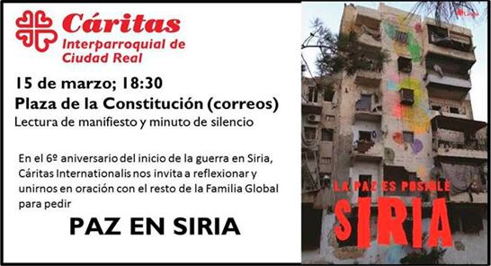 caritas-siria