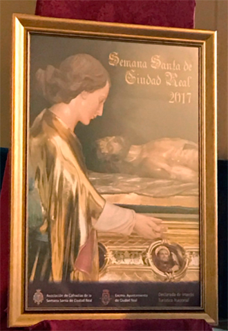 cartel-semana-santa