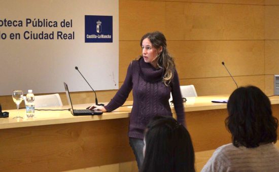 charla-mama-real-2