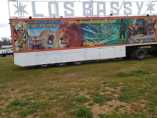 circo3
