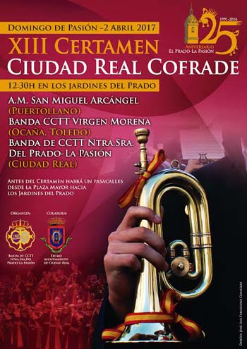 cofrade