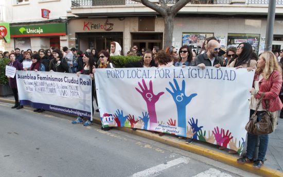 concentración miguelturra 1