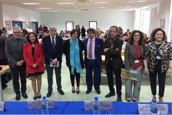 congreso