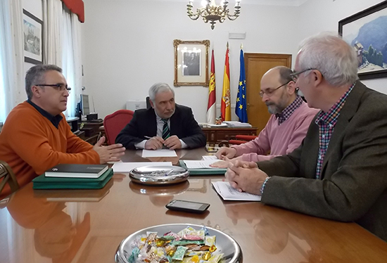 csif-subdelegado