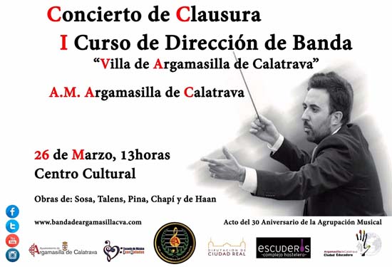 curso