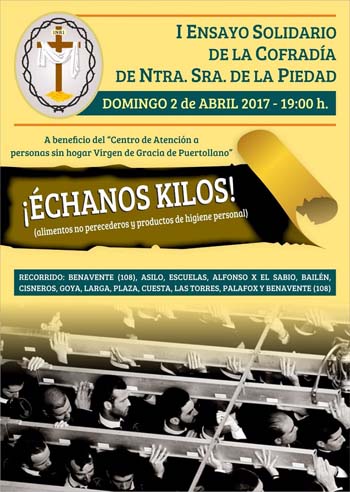 ensayo