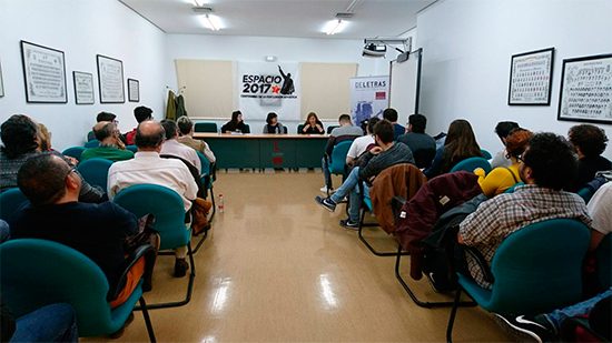 espacio-2017-º
