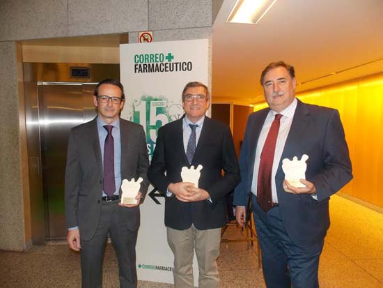 farma