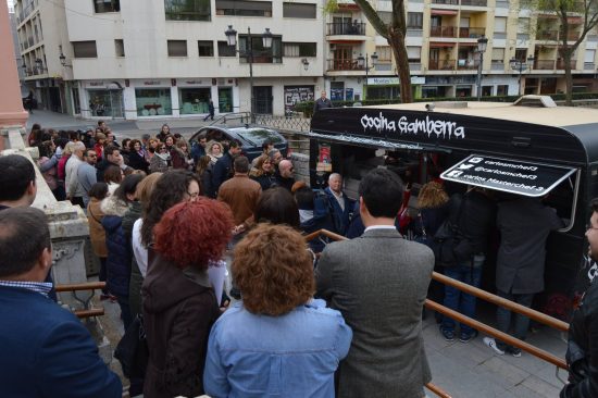 foodtruck 1