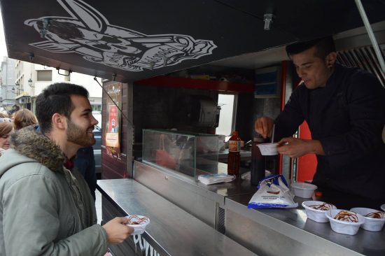 foodtruck 2
