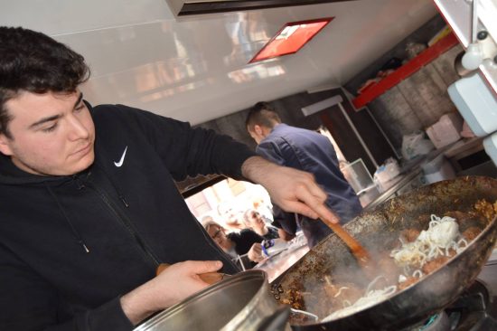 foodtruck 3