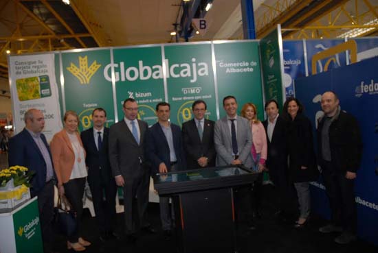 global