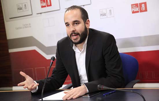gonzalez
