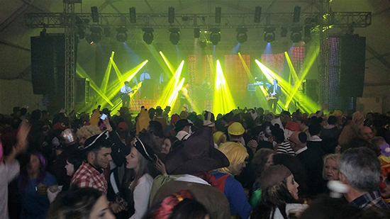 manzanares-carnaval