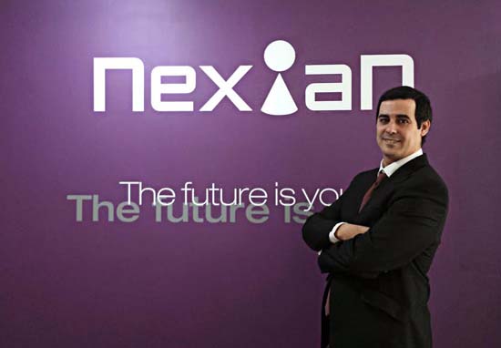 nexian