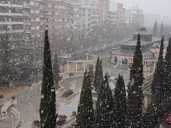 nievepuertollano