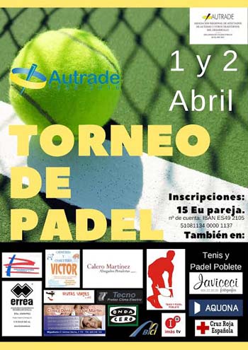 padel