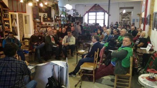 pah asamblea albacete