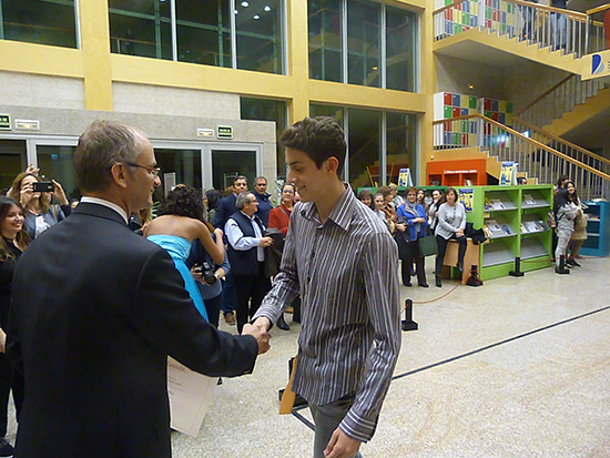 pasarela-biblioteca-3