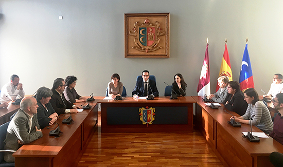 pleno-extraordinario-violencia-machista-campo-de-criptana