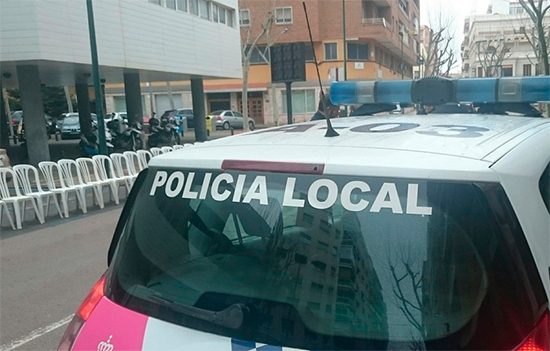 policia-local