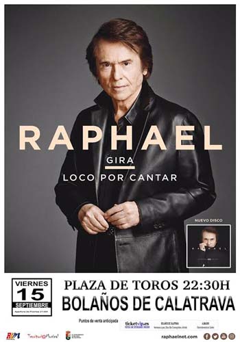 raphael1