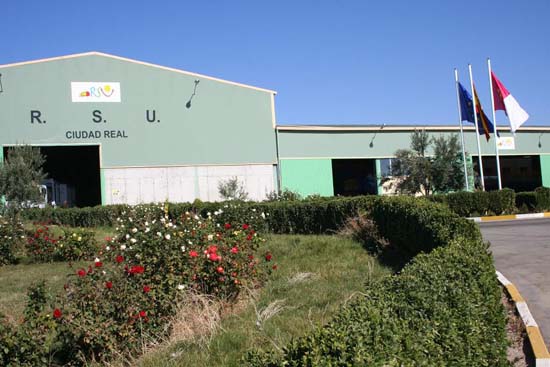 rsu1